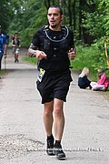 DSC 2390.jpg