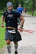 DSC 2393.jpg