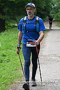 DSC 2396.jpg