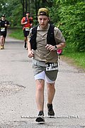 DSC 2397.jpg