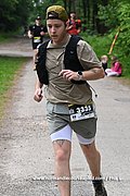 DSC 2398.jpg
