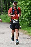 DSC 2400.jpg