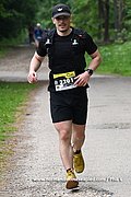 DSC 2401.jpg