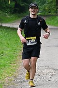 DSC 2403.jpg