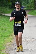 DSC 2404.jpg