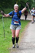 DSC 2405.jpg