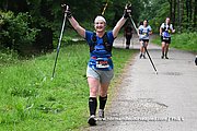 DSC 2406.jpg