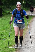 DSC 2407.jpg