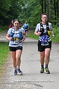DSC 2408.jpg