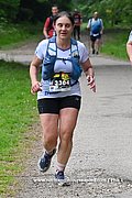 DSC 2409.jpg