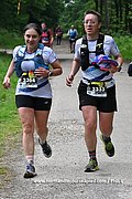 DSC 2410.jpg