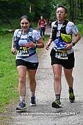 DSC 2411.jpg
