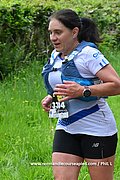DSC 2412.jpg