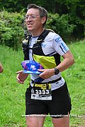 DSC 2413.jpg