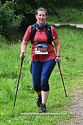 DSC 2414.jpg