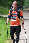 DSC 2417.jpg