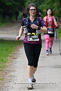 DSC 2420.jpg