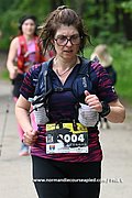 DSC 2421.jpg