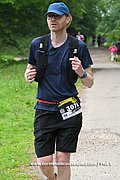 DSC 2424.jpg
