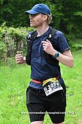 DSC 2425.jpg