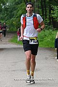 DSC 2426.jpg