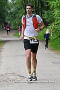 DSC 2427.jpg