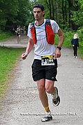 DSC 2428.jpg