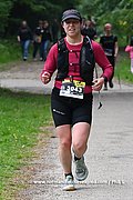 DSC 2429.jpg