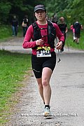 DSC 2430.jpg