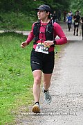 DSC 2431.jpg