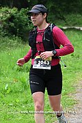 DSC 2432.jpg