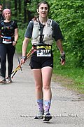 DSC 2433.jpg