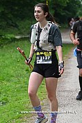 DSC 2434.jpg