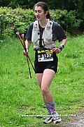 DSC 2436.jpg