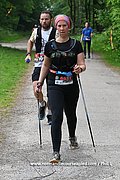 DSC 2438.jpg