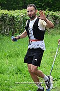 DSC 2440.jpg