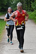 DSC 2445.jpg
