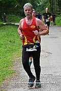 DSC 2446.jpg