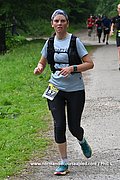 DSC 2447.jpg