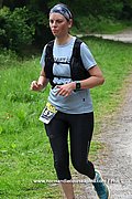 DSC 2448.jpg