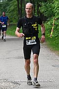 DSC 2449.jpg