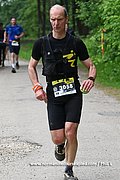 DSC 2450.jpg