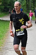 DSC 2451.jpg