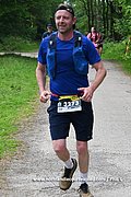 DSC 2453.jpg