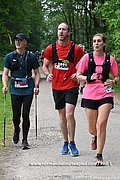 DSC 2455.jpg