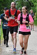 DSC 2456.jpg