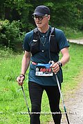 DSC 2459.jpg