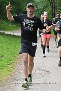 DSC 2460.jpg