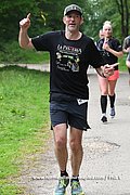 DSC 2461.jpg