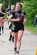 DSC 2462.jpg